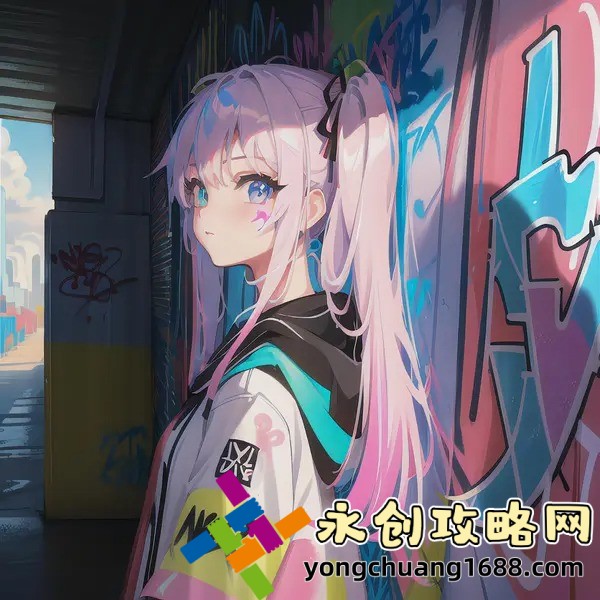 avatarify的魔法：瞬间让你化身任何角色！