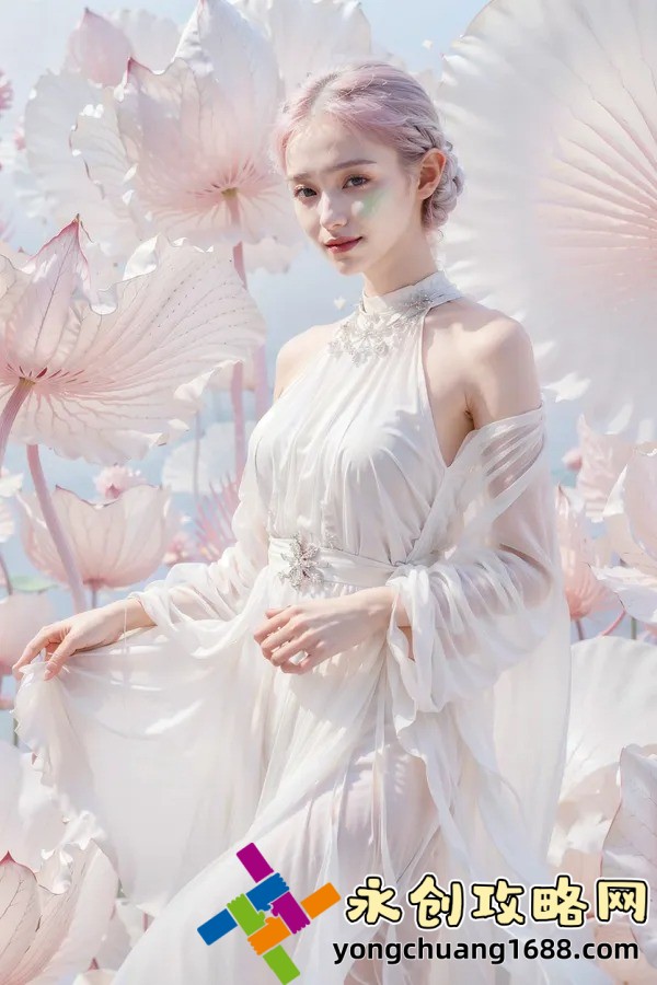 炮灰他体弱多病[快穿]：快穿小说中的新奇挑战！