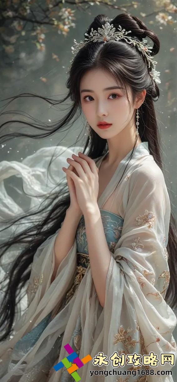 什么是有机奶粉？选择有机奶粉的健康益处与消费趋势分析！