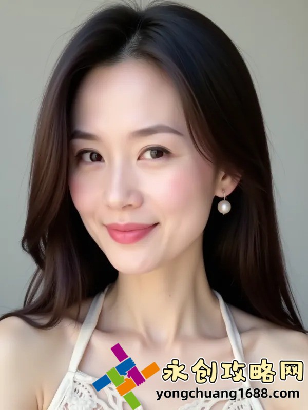 牙疼快速止疼偏方：试试这些简单方法，告别疼痛让你舒适一整天！