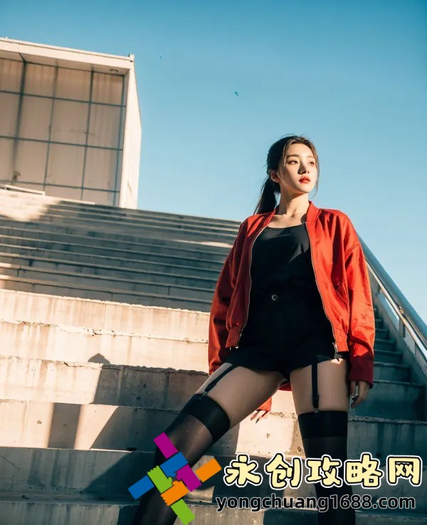 伦理片在线观看：哪些网站提供高清伦理影片？如何安全在线观看？