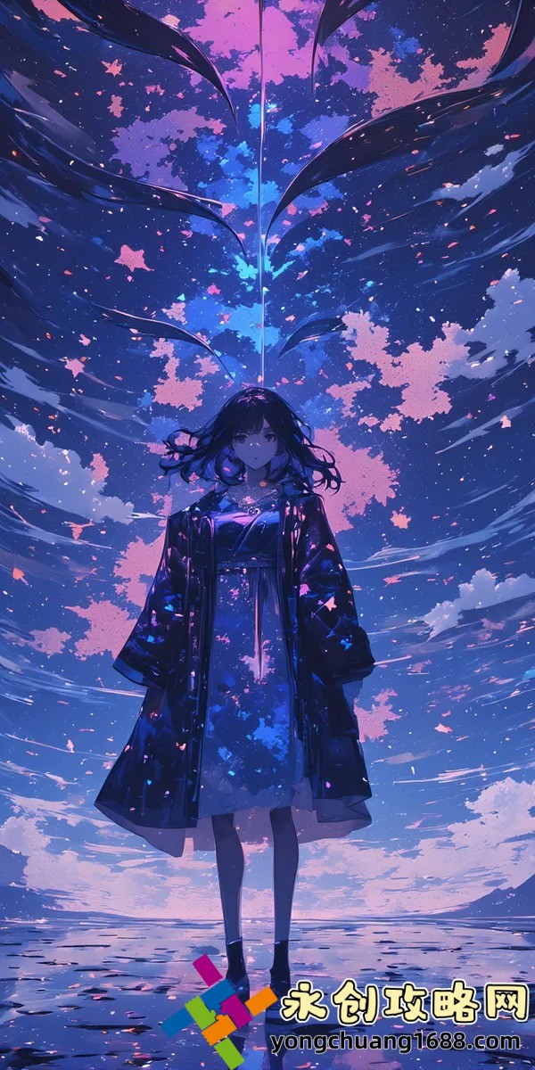 天天想你日日夜想你是什么歌？