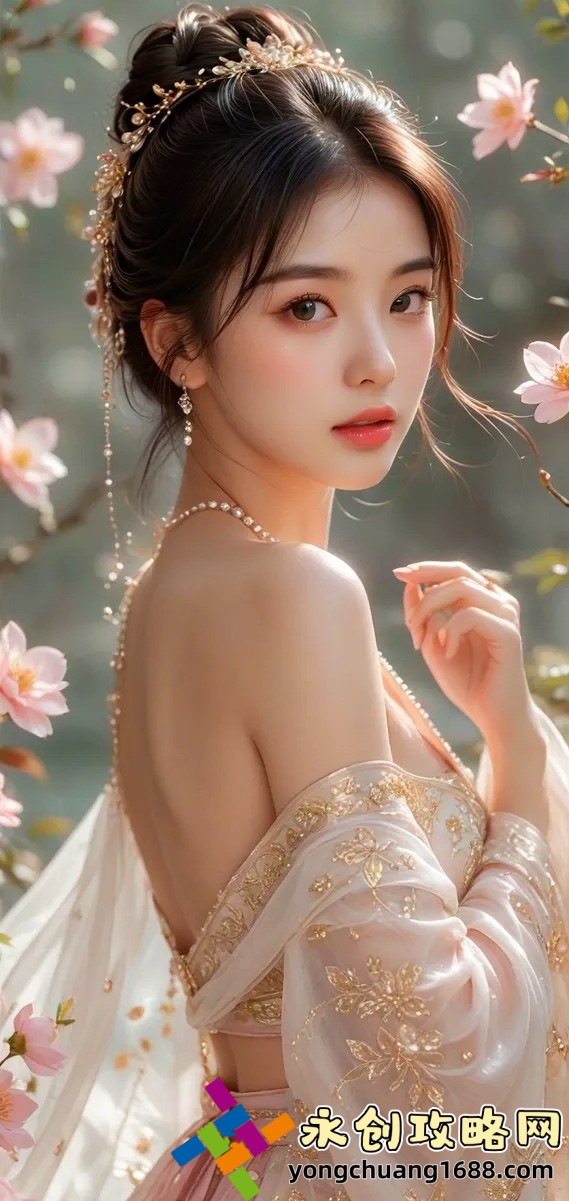 姑娘在线视频电视剧免费观看：SEO优化的终极指南与教程