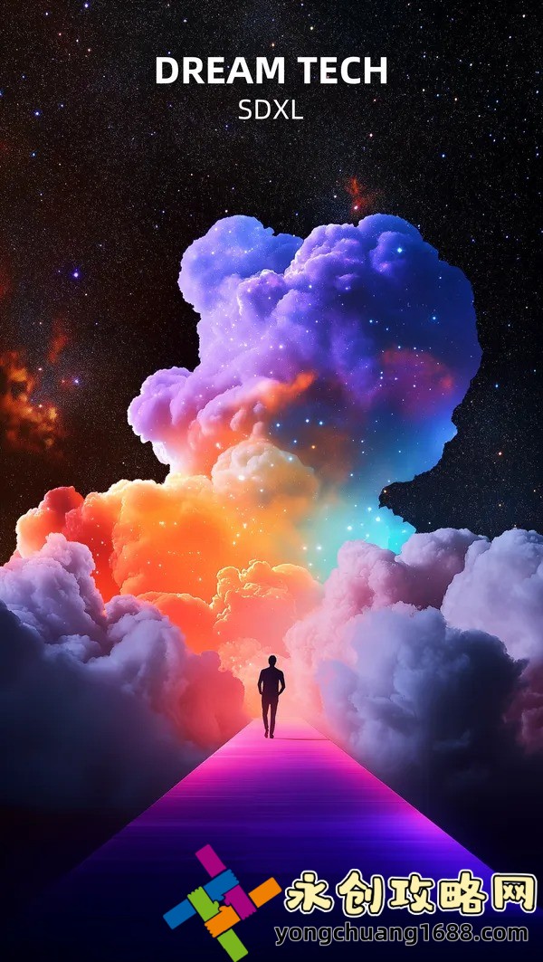 日产MV和欧美MV的外观对比，谁才是更具创意的视觉享受？