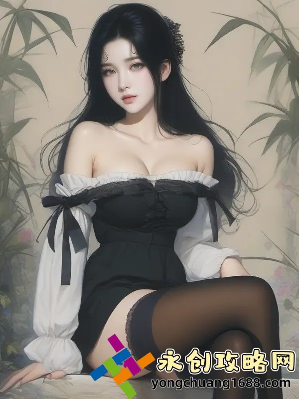 《三十而已》的导演是谁？揭秘这部热剧背后的创作力量