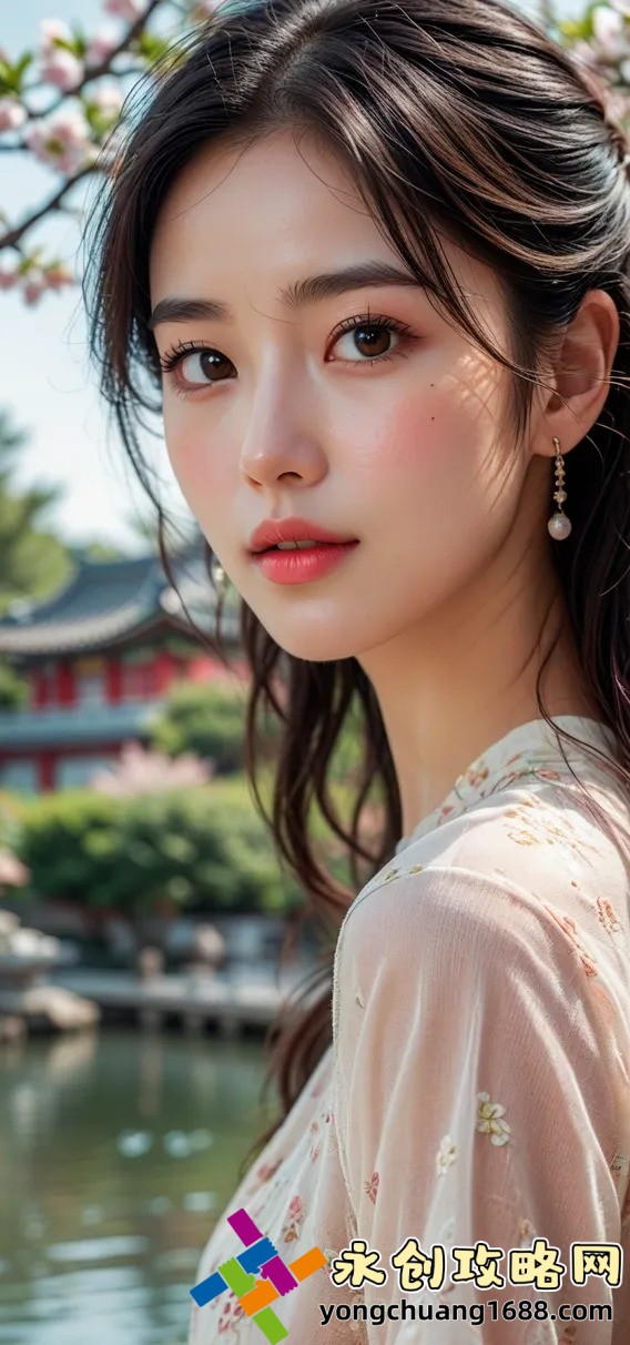 揭秘“m码”：你真的了解它的秘密吗？