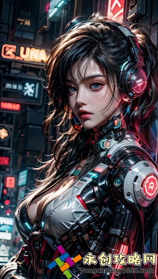 小妹妹成长记：记录少女成长的点点滴滴