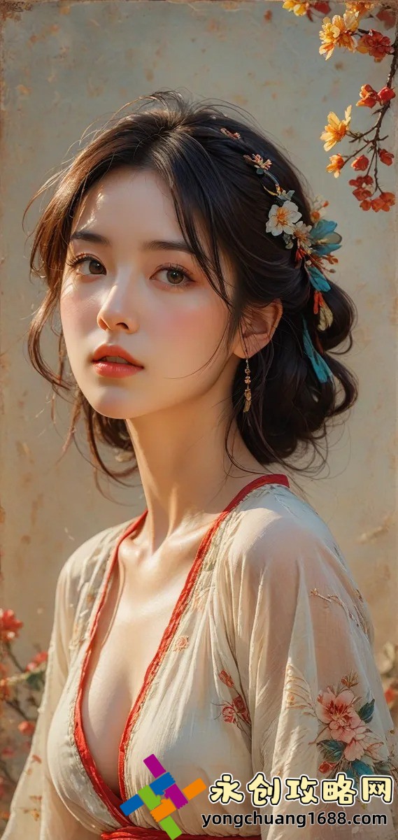 女主当小三的高干快穿小说：女主当小三的高干快穿小说，让你感受复杂的职场与爱情剧情！
