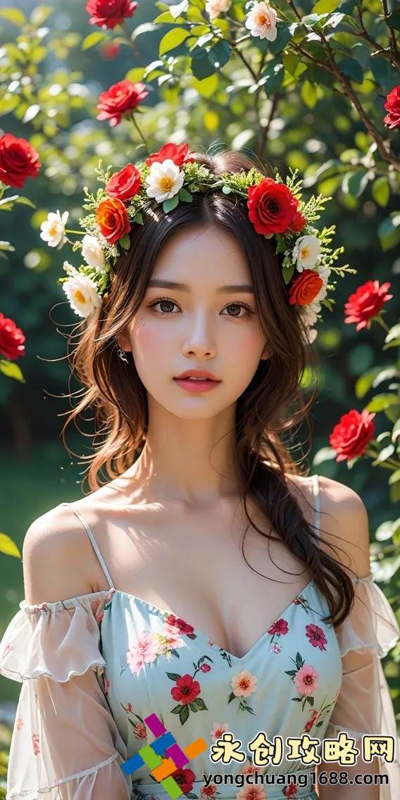 超值福利来袭！穿越火线超值礼包等你来拿！