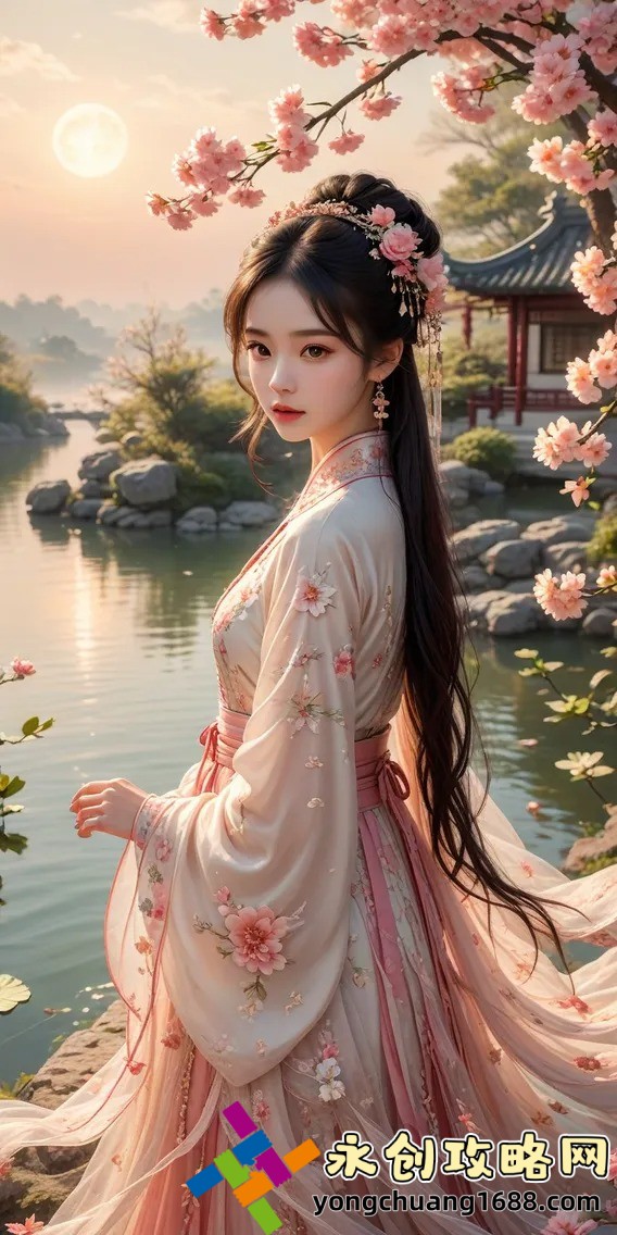 爱豆国产剧免费观看大全剧袁子仪：这些剧让你一次过瘾，看尽全剧精彩内容！