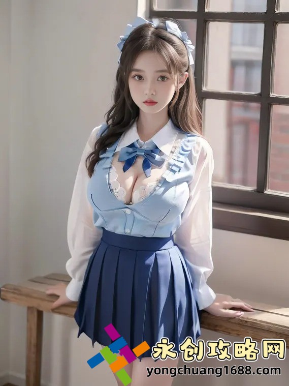 【揭秘】私人电影在线观看的终极指南：轻松解锁高清大片！