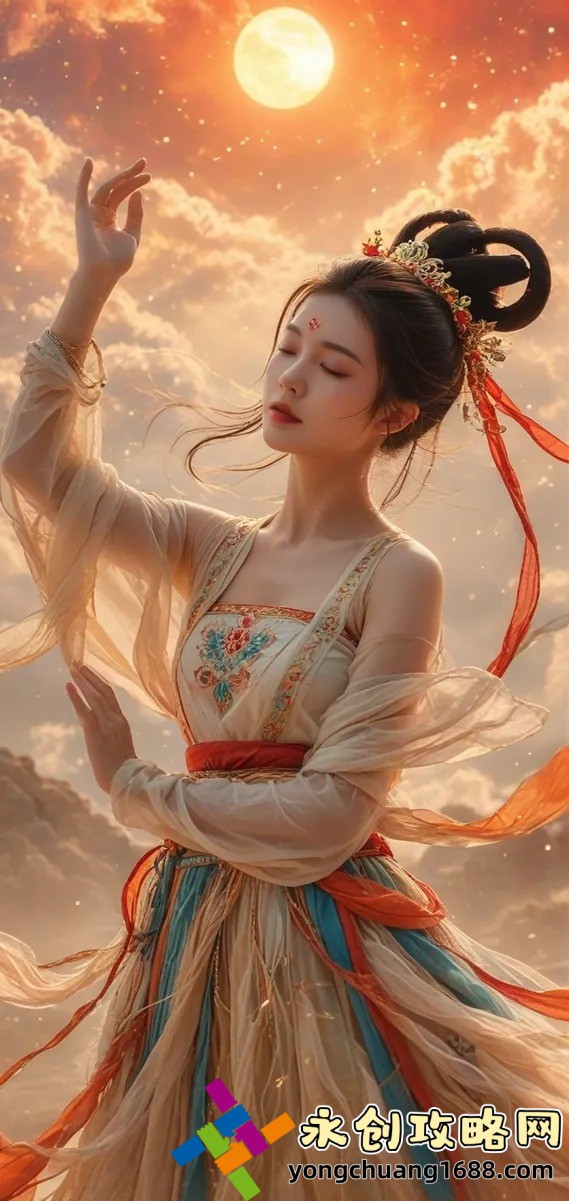 岳故意装睡让我挺进去观看：揭秘睡眠中的神秘现象