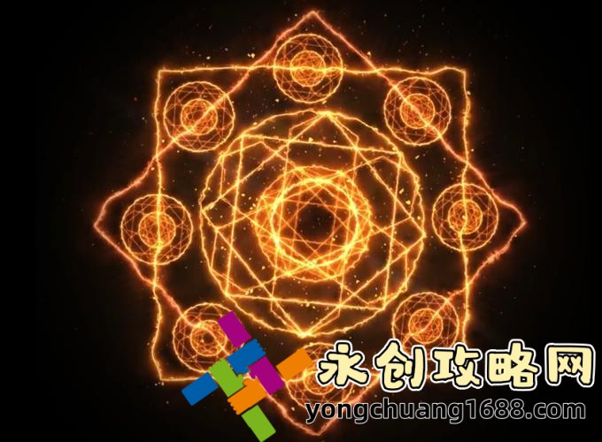 李龙鳞九皇子穿越小说免费阅读：这本穿越小说为何吸引了大批书迷？