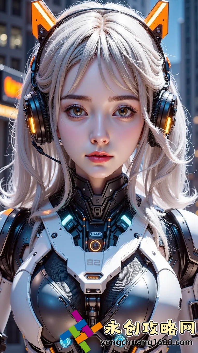 姨，我需要灭火8！当灾难来临，拯救就在身边