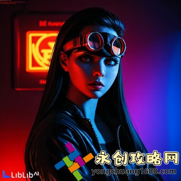拍裸戏时被C了H？揭秘影视行业中演员的隐私与挑战