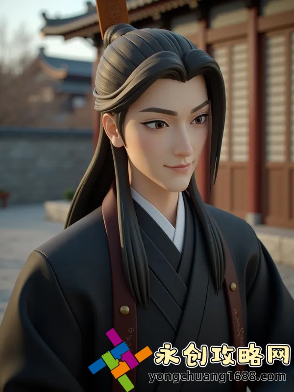 Spartan战士的无敌战斗技巧：从古希腊到现代的强者之路