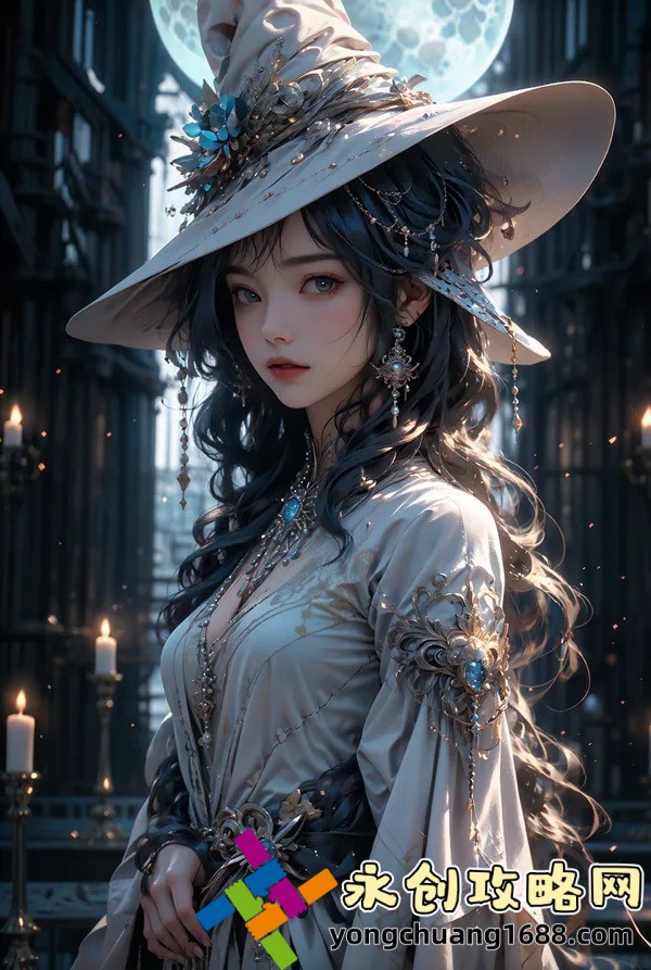 乌克兰美女粉嫩第一次摘花的背后真相竟然是这样！