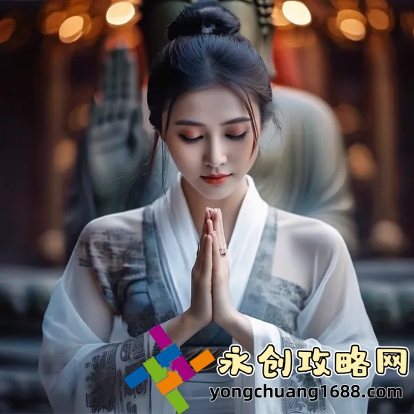 揭秘优质RB灌溉系统GH：如何高效提升农业产量与水资源利用率