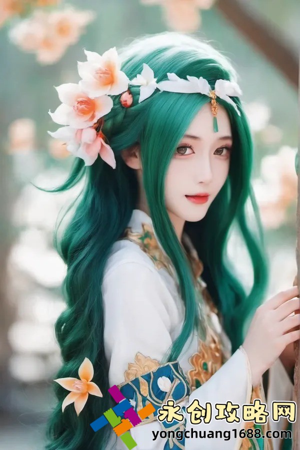维克托背景故事：揭秘这位英雄的成长历程与背后秘密！