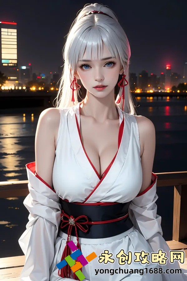 乐乐游戏：乐乐游戏：这款游戏为什么如此受玩家喜爱？