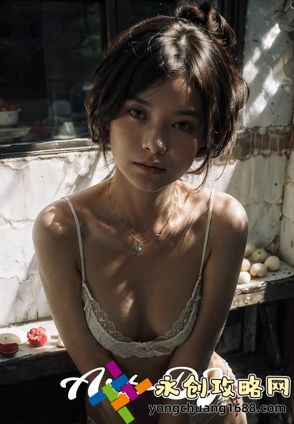 【揭秘】《魔渊之刃》终极攻略：如何成为顶级玩家，轻松通关无压力！