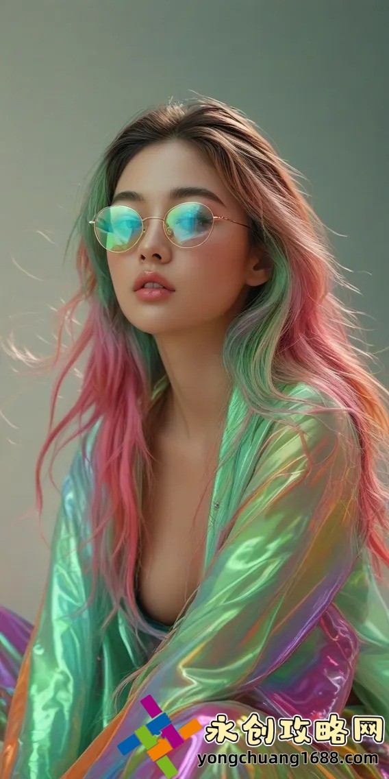 女生看视频流粘液所需时间变短？揭秘背后的秘密！