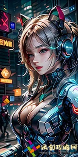 快乐男声2017：那些让人难以忘记的经典瞬间！