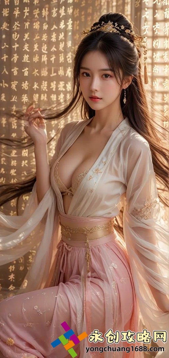 女儿太漂亮，爸爸为何要做亲子鉴定？背后的原因是什么？
