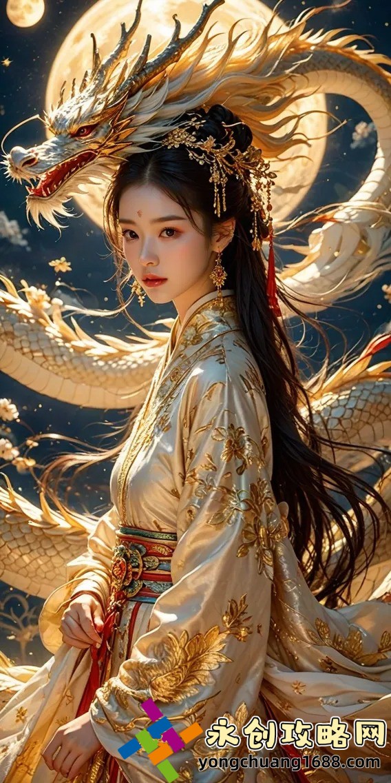 在公交车最后一排被多人围观的惊人真相，你一定想不到！