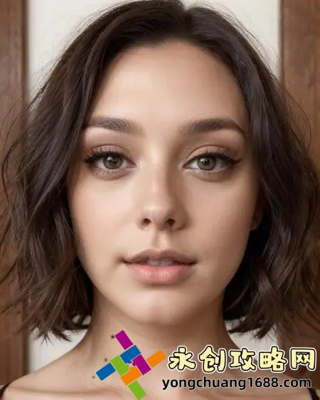 揭秘黄动漫：你不知道的二次元世界