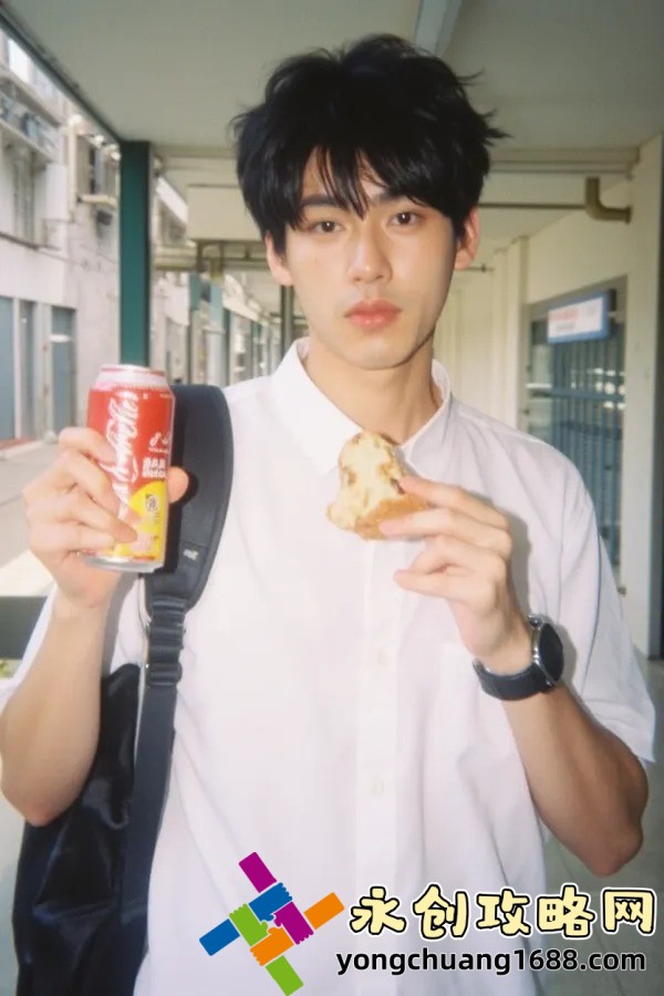 岳伦系列最经典的出场人物是谁？他们有什么独特的魅力？
