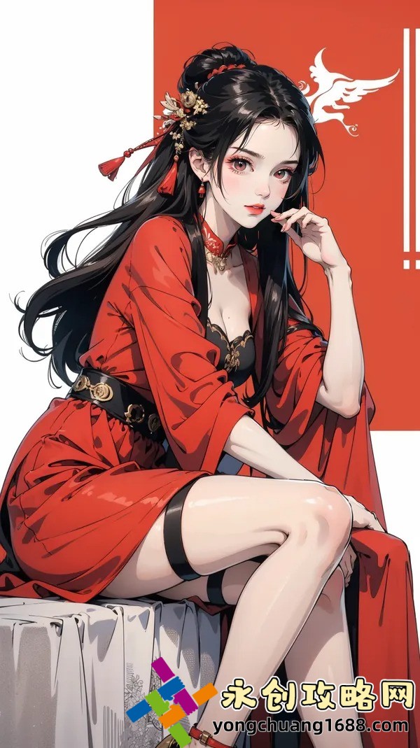单身男女免费观看国语版本，如何享受完美观影体验？