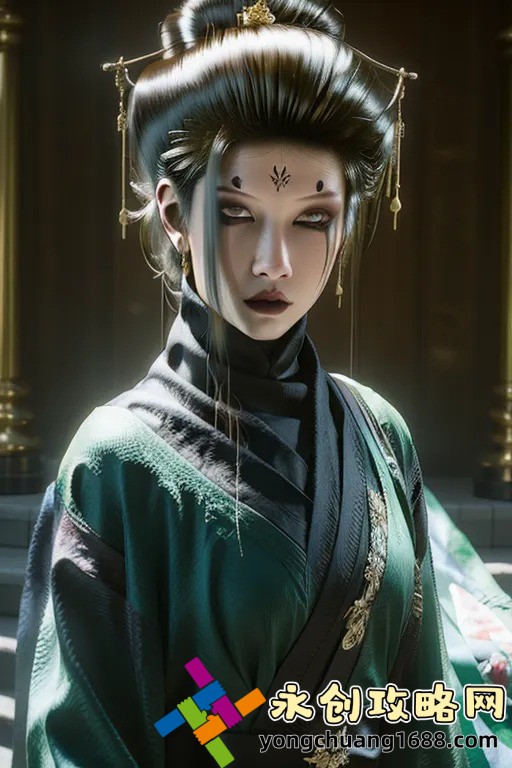 一头母猪 BY 黄金圣斗士：这部另类作品为何备受关注？