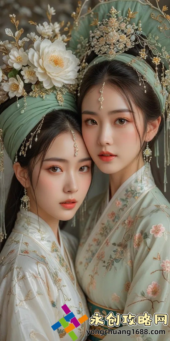 揭秘杂交BUCSM人类SSBA：未来人类的进化方向？