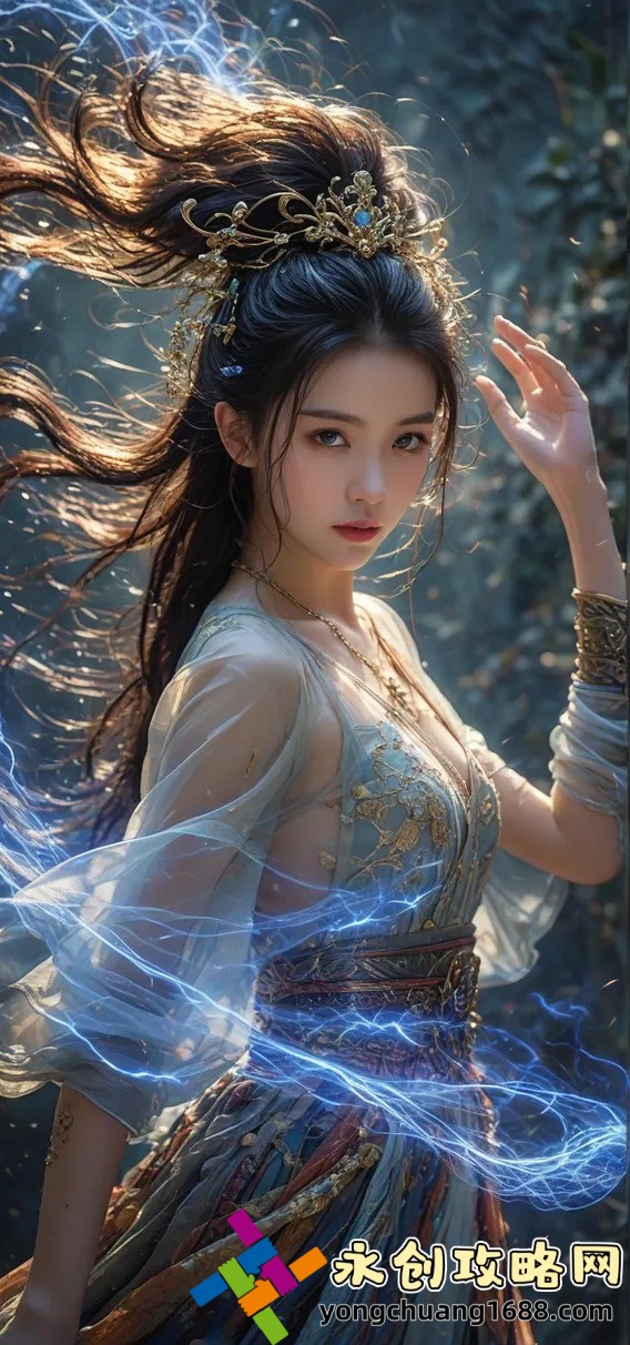 三年片在线观看免费第一集：揭秘影视剧背后的制作奥秘