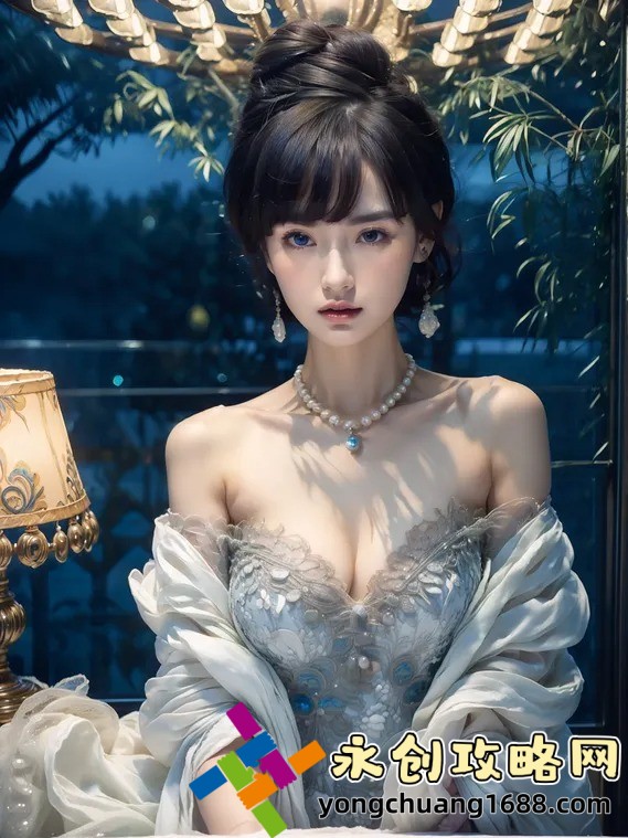 天气好的话我会去找你：在天气晴朗时，如何度过一个完美的约会日？
