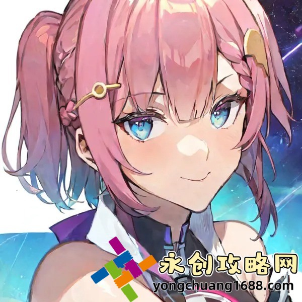 18may19_XXXXXL56edui惊爆全网！专家解密背后隐藏的惊天秘密，99%的人看完彻夜难眠！  