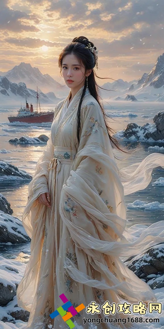 揭秘“快乐的保姆”：如何让育儿变得轻松又愉快？
