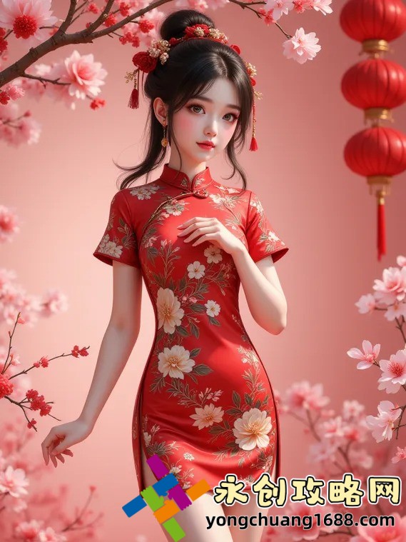 【逃脱者2】终极逃脱指南：从新手到大师的全面攻略