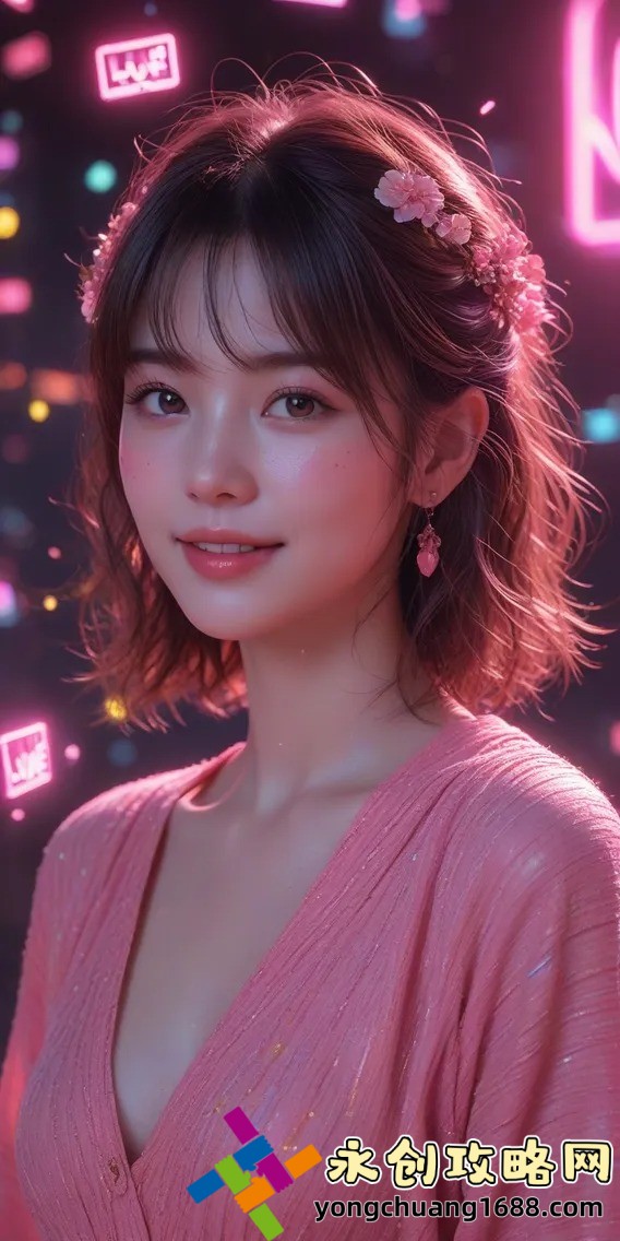 《花蝴蝶免费版大全专辑》：探索中式美学与现代浪漫的完美融合