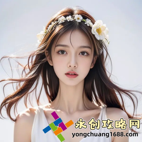 震撼揭秘！龙之谷弓箭手转职什么好让你瞬间称霸！