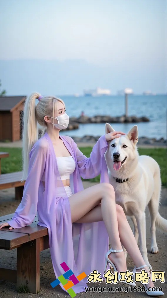 哔哩哔哩网页版入口在哪里？如何通过网页版观看视频？