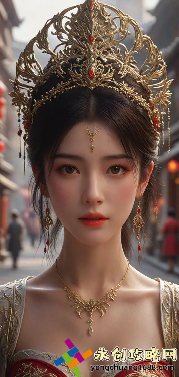 男女之间的唏唏哩哩二人世界，是一种怎样的情感表达方式？