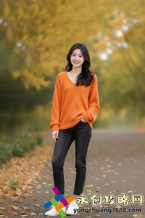 ＂范德尔的秘密：解锁科学奇迹的终极指南！＂