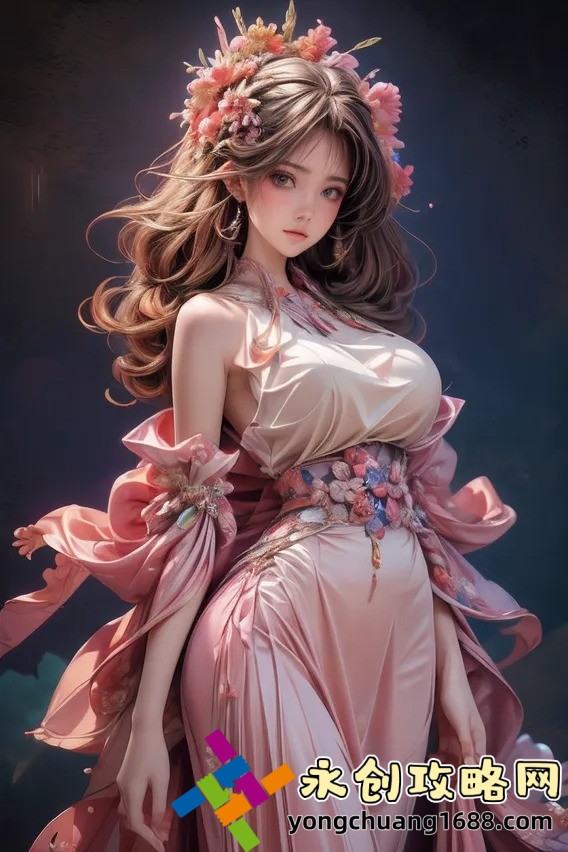 原来新神马电影手机版：更新最快的影视资源平台！