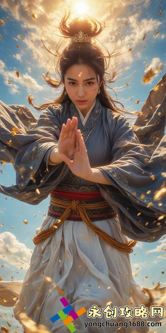 直播伊人：如何在线观看这场精彩纷呈的直播活动？