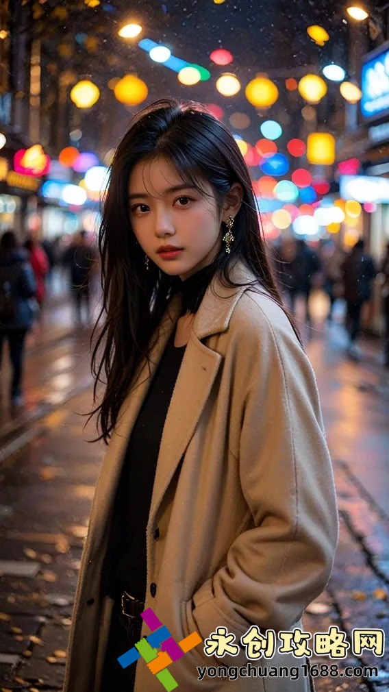 WWW.YSL.CN：如何在官网上找到最实惠的购物资源？