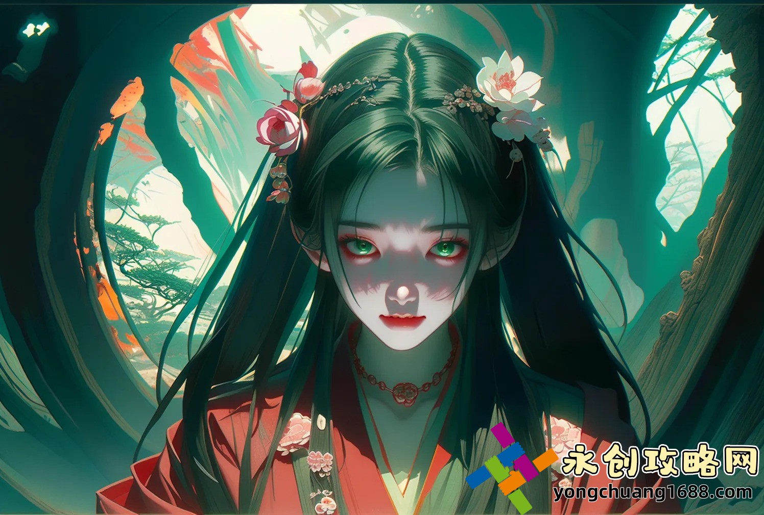 冰晶石：冰晶石的用途是什么？揭秘工业与珠宝领域的多种应用！