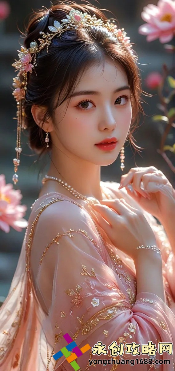 《成为魔王的我娶了精灵第一季》：奇幻与爱情的完美结合，如何一探究竟？