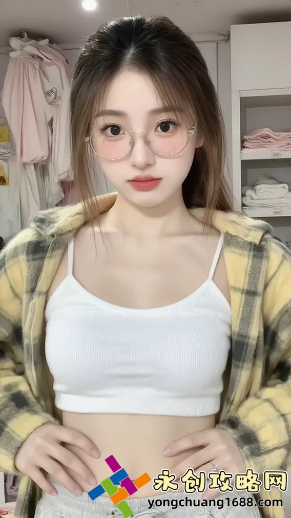 《夜色暗涌时》电视剧全集免费在线观看，紧张刺激的剧情不容错过